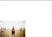 Марія Славич фотография #42 (источник - https://vk.com/id55165705)