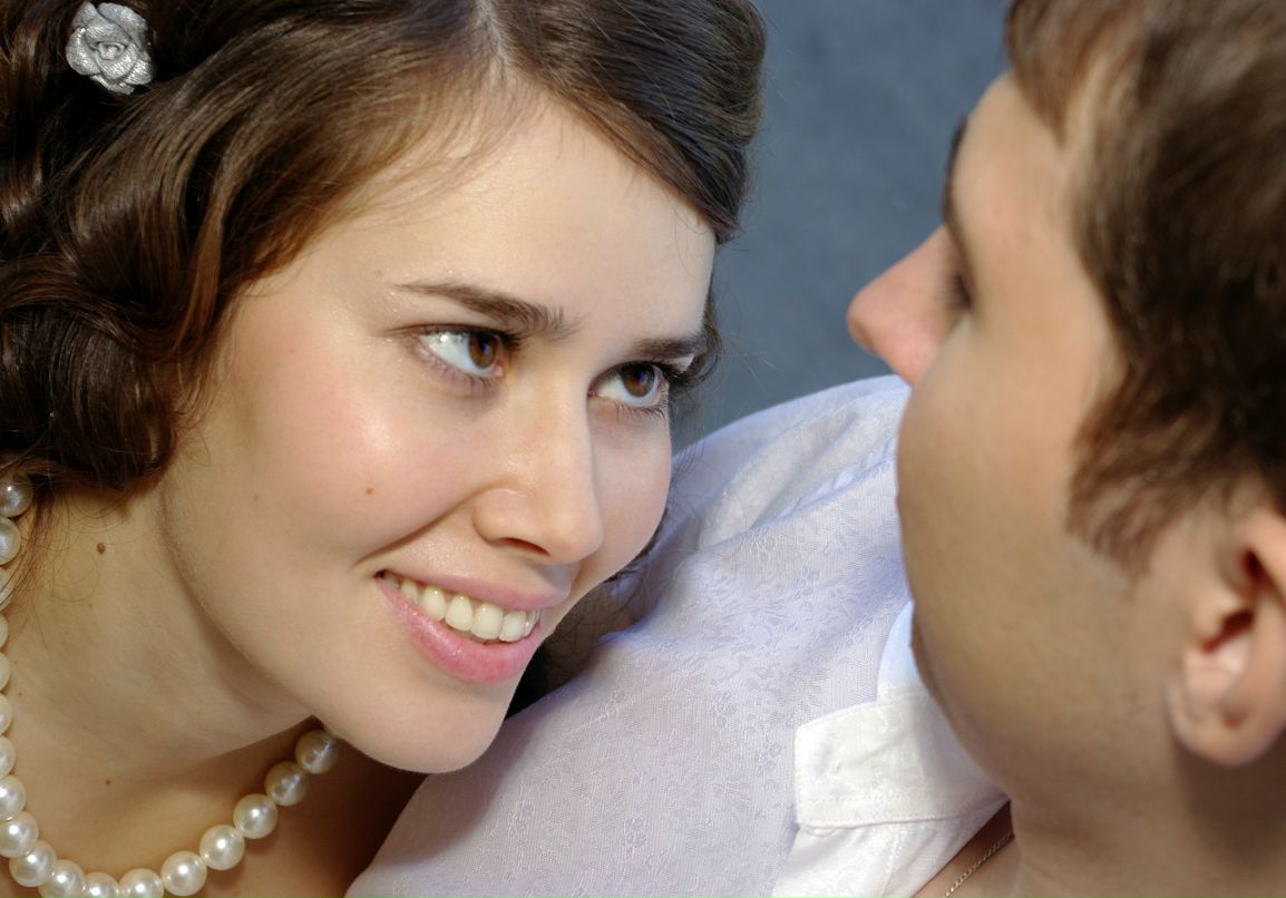 Андрей Чащухин фотография #13