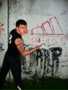 Вітя Громов фотография #27 (источник - https://vk.com/id61254013)