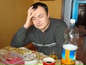 Ларіса Стасько фотография #38 (источник - https://vk.com/id102445126)