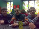Ігор Грицунь фотография #4 (источник - https://vk.com/id14653899)