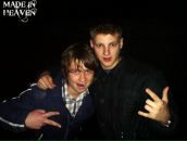 Назар Вітрук фотография #22 (источник - https://vk.com/id18108611)