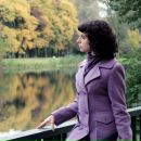 Фотография Фирсовой Дарьи