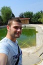 Armagan Bakircioglu фотография #18 (источник - https://vk.com/id79001357)