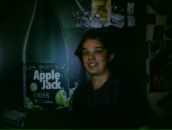 Фотография Щукина Андрея