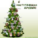 Фотография Тарасовой Ольги