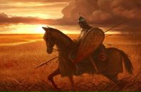 Фотография Сафонова Олега