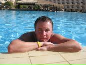 Фотография Адаменко Вадима