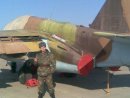 Діма Михалюта фотография #3 (источник - https://vk.com/id56651950)