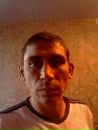 Фотография Бойко Андрея