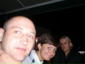 Іван Рисан фотография #48 (источник - https://vk.com/id89367127)