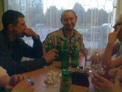 Іван Рисан фотография #19 (источник - https://vk.com/id89367127)