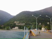 Igor Igor фотография #11 (источник - https://vk.com/id577602)