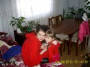 Наталія Крохмальна фотография #12 (источник - https://vk.com/id19386189)