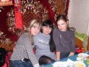 Маріна Мельник фотография #1