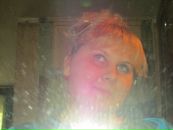 Фотография Кенжаевой Евгении