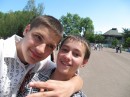 Сергій Скупенко фотография #31 (источник - https://vk.com/id10325120)