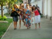 Фотография Дарюшиной Наташи