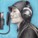 Game Boy фотография #17 (источник - https://vk.com/id6032801)