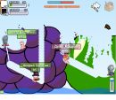 Діма Романюк фотография #31 (источник - https://vk.com/id88188218)