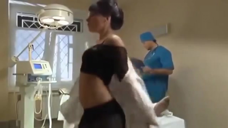 У Маргариты Тулаевой Порвалась Юбка На Попе – Счастливый Конец 2012 У Маргариты Тулаевой Порвалась Юбка На Попе – Счастливый Конец 2012