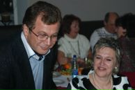 Фотография Бондаренко Геннадия