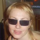 Фотография Адищевой Софьи