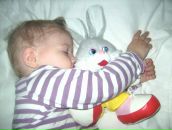 Фотография Озеров Алексей