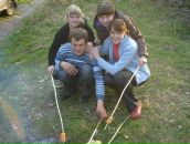 Віта Горбачевська фотография #11 (источник - https://vk.com/id63005338)