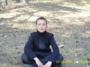 Саньок Кузнєцов фотография #16 (источник - https://vk.com/id36758068)
