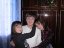 Веталь Білоус фотография #16 (источник - https://vk.com/id43541509)