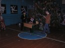 Ігарьоша Пилипчук фотография #41 (источник - https://vk.com/id84419106)