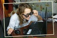 Фотография Шапин Сергей