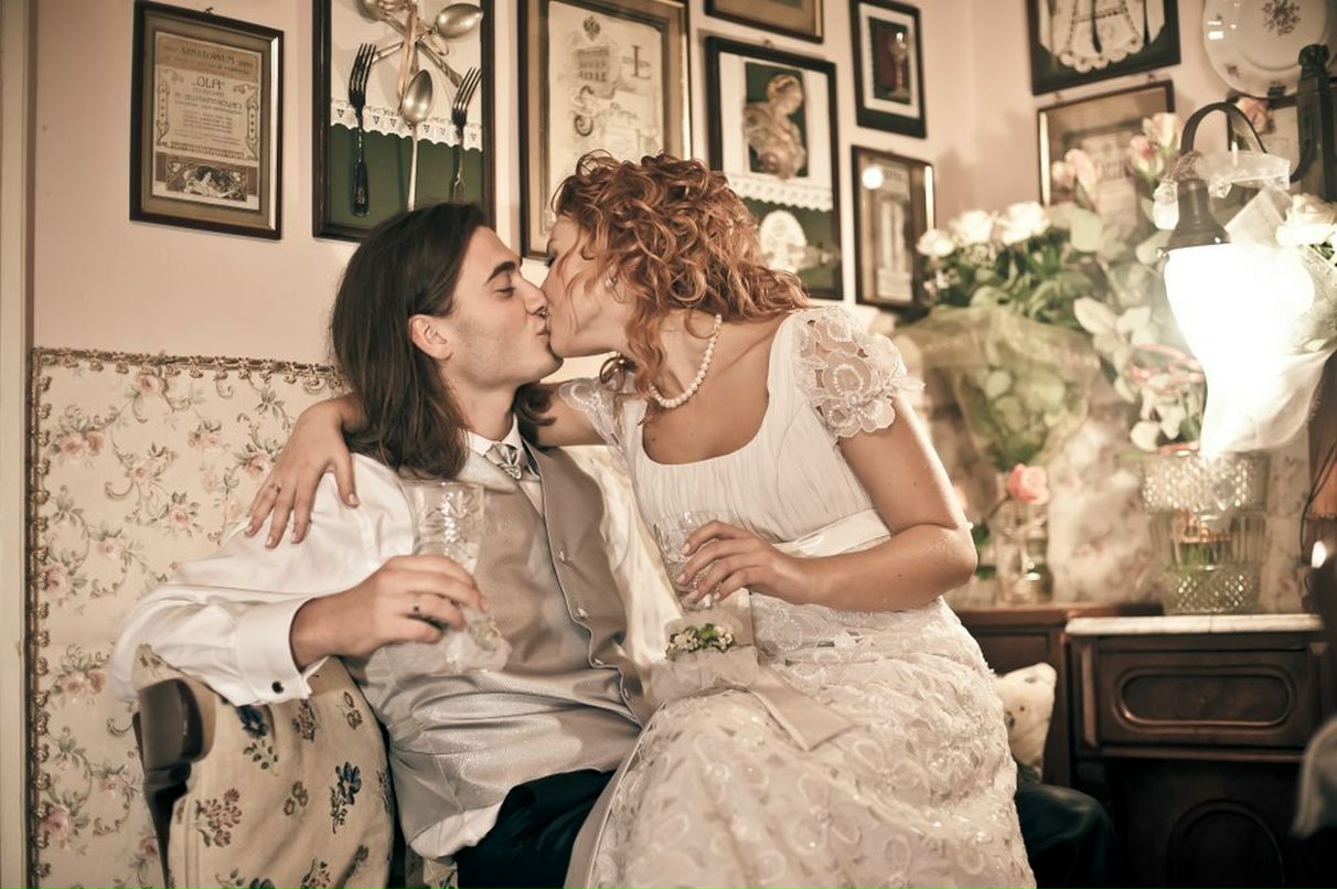 Катя Афанасенко фотография #30