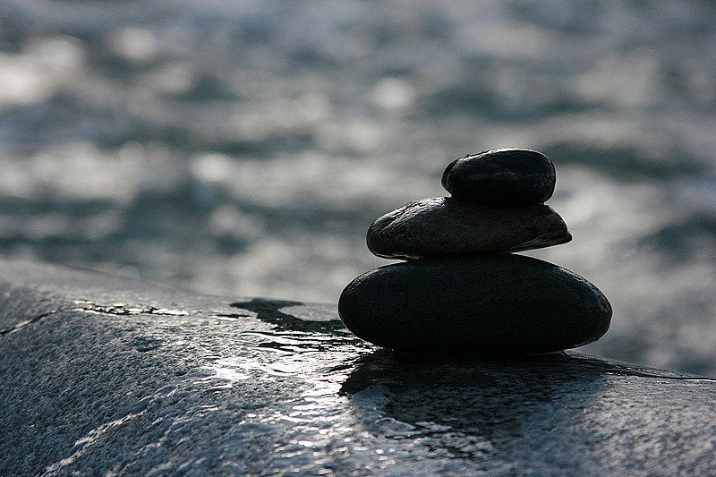 Дмитрий Тушин фотография #41