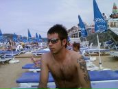 Musti K bulut фотография #4 (источник - https://vk.com/id101675719)