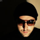 Фотография О Данила