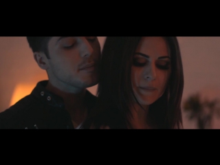 Премьера! Слава Басюл - Ты меня ранишь поцелуями (13.12.2016)