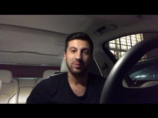 T-killah и Дневник Хача - Глаза В Глаза (ft.&)