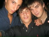 Мікол Карбовнішин фотография #14 (источник - https://vk.com/id43317511)