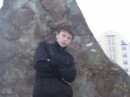 Влад Черниш_ красевец_ фотография #12 (источник - https://vk.com/id72176867)