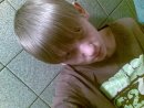 Славік Apokalips фотография #15 (источник - https://vk.com/id25073715)