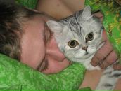 Фотография Ефремовой Танечки