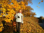 Фотография Моторный Анатолий