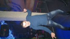 Олексій Кропельницький фотография #2 (источник - https://vk.com/id19256964)