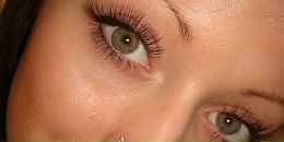 Любовь Κарасева фотография #4 (источник - https://vk.com/id68126559)