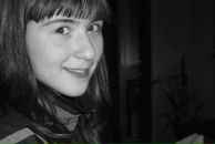 Фотография Макаровой Алёны