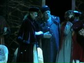 Фотография Морозовой Веры