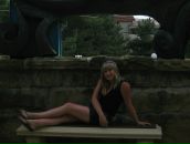 Фотография Лапшин Рома