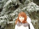 Фотография Алябьевой Марии
